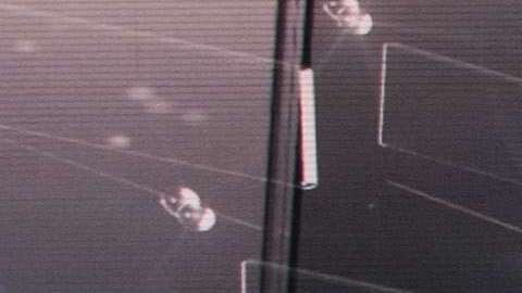 Una nueva reina será coronada Miss Universo