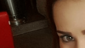 Elizabeth Escalona Leyzeaga.