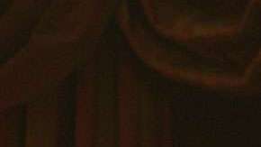 Jessica Chastain en una escena de Molly's Game.