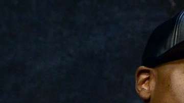 El polémico Floyd Mayweather Jr.