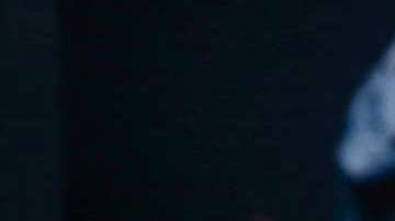 Mon Laferte se dará un descanso