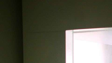 La distrofia muscular está vinculada a una mutación en el cromosoma X.