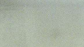 'Walking the line', una de las obligadas.