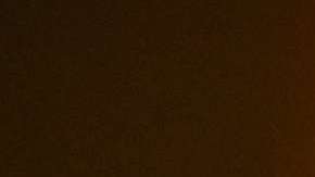 Según las características de cada signo, así también la bebida que más le favorece.