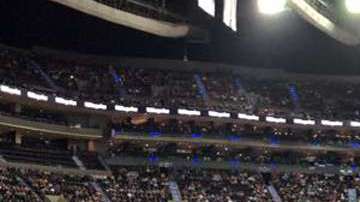 Miami Heat derrotó a Nets en la Arena Ciudad de México