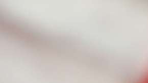 Arte Moreno, propietario de los Angels, presenta al pelotero japonés Shohei Ohtani en Anaheim.