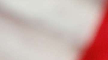 Arte Moreno, propietario de los Angels, presenta al pelotero japonés Shohei Ohtani en Anaheim.