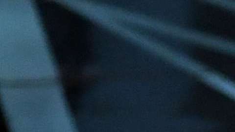 El error que le costó el gane a "La La Land".