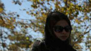 John Moore/Getty Images