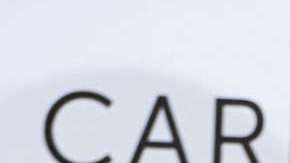 Penélope Cruz, interpretará a la amante del narcotraficante.