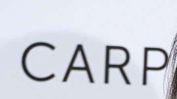 Penélope Cruz, interpretará a la amante del narcotraficante.