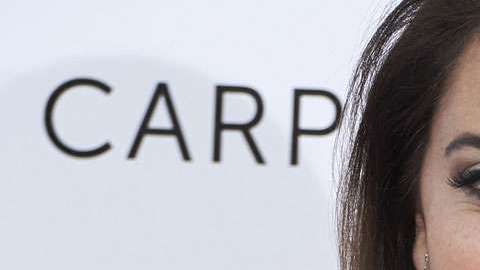 Penélope Cruz vive un gran momento en su carrera.