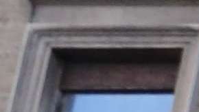 El sistema de suministro de agua caliente del hotel tuvo que ser desinfectado.