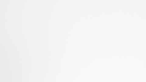 Ser calvo pone en riesgo tu salud.