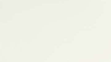 Ahora podrás tener contacto con Santa Claus desde tu teléfono celular.