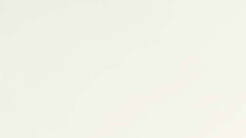 Ahora podrás tener contacto con Santa Claus desde tu teléfono celular.