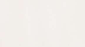 Hay nombres muy tradicionales que dan personalidad a los niños.