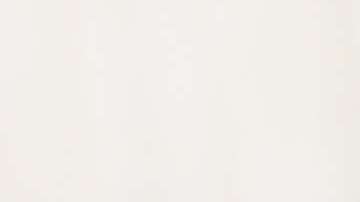 Hay nombres muy tradicionales que dan personalidad a los niños.