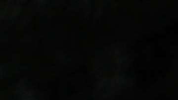 Luce con orgullo el próximo 15 de diciembre tu Ugly Sweater.