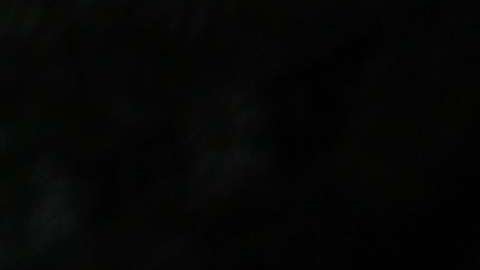 Luce con orgullo el próximo 15 de diciembre tu Ugly Sweater.