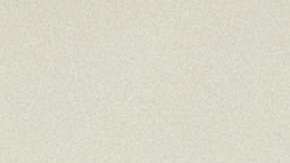 Planear las compras es lo más importante en esta época.