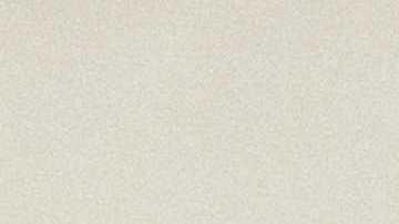 Planear las compras es lo más importante en esta época.