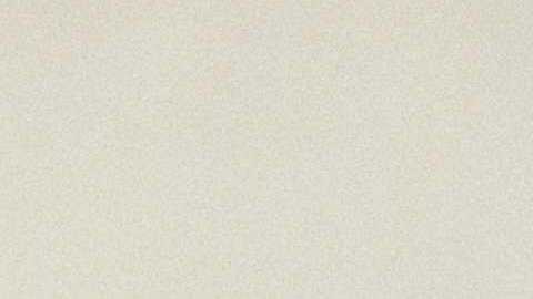 Planear las compras es lo más importante en esta época.