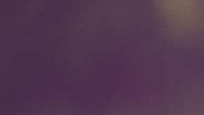 Hoy en día, la televisión ya no influye en esta decisión tan importante,