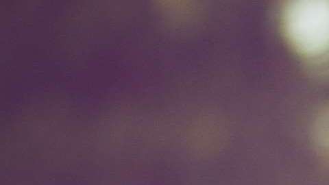 Hoy en día, la televisión ya no influye en esta decisión tan importante,