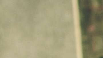 En promedio, tardamos 10 minutos eligiendo cómo nos vestiremos para ir a trabajar.