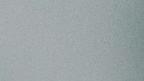 En tonos intensos deben llevarse con un lápiz labial suave.