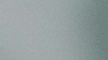 En tonos intensos deben llevarse con un lápiz labial suave.