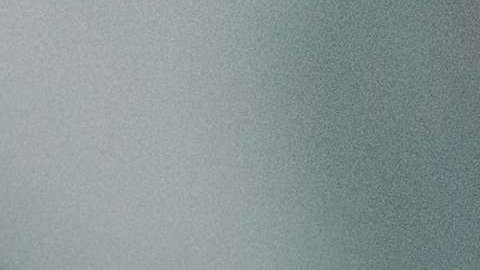 En tonos intensos deben llevarse con un lápiz labial suave.