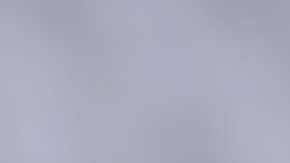 El CDPH advierte de los riesgos de la radiación del celular.