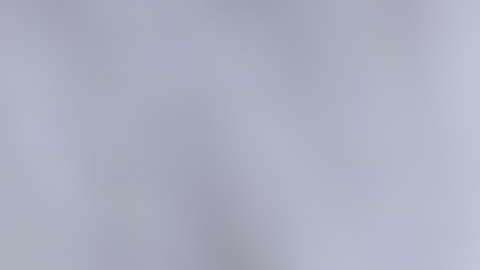 El CDPH advierte de los riesgos de la radiación del celular.