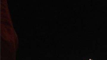 Sebastián Piñera gobernó en Chile entre 2010 y 2014 y ahora vuelve por cuatro años más al Palacio de la Moneda./Getty