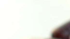 Los hombres con una vida sexual activa deberían testarse regularmente por VIH.