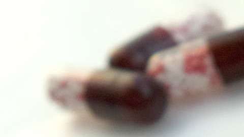 Los hombres con una vida sexual activa deberían testarse regularmente por VIH.