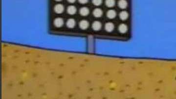 Montaje que circuló en las redes cuando se acusó a Miguel Herrera de tuitear a favor del Partido Verde en plena veda electoral en 2015.