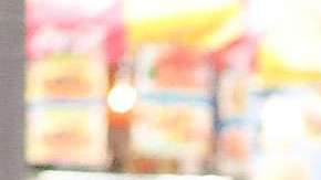 Gerard Piqué en Nueva York