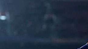 Piqué gastó bastante dinero en vino para celebrar el triunfo del Barcelona contra el Real Madrid en el Clásico. Foto: Alex Caparroz / Getty Images