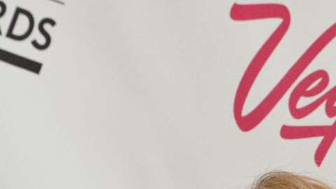 Shakira y Piqué, una de las parejas más famosas.