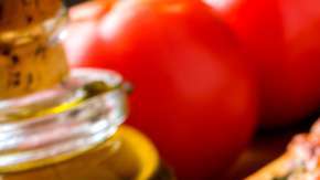 Pizza napolitana patrimonio cultural.