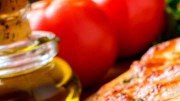 Pizza napolitana patrimonio cultural.