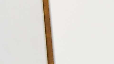 Andrew Garfield en la alfombra roja de los Premios Oscar 2017.