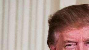 Muchos de los que temen verse afectados por Trump son inmigrantes.