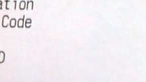 La propina fue repartida entre los empleados del restaurante.