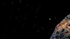 La explotación de 16 Psyche traería graves problemas económicos.