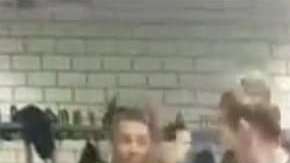 La selección femenil de Suecia sorprendió con un sensual reggaeton