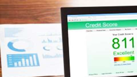 El proceso para obtener esta información es fácil y sin costo alguno.